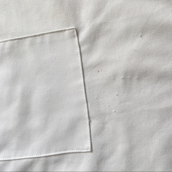 Travis Mathew polo - Picture 4 of 8